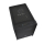 SilentiumPC Alea M50 - 226888 - zdjęcie 7